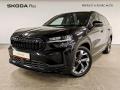koda Kodiaq iV 1.5 TSI 150 kW DSG Sportlin