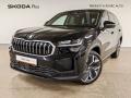 koda Kodiaq 2.0 TDI 142 kW DSG 4x4 Exclusi