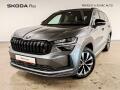�koda Kodiaq 2.0 TDI 142 kW DSG 4x4 Sportli