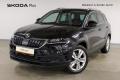 koda Karoq 2.0 TDI 110 kW DSG Style Plus