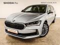 �koda Superb Combi 2.0 TDI 110 kW DSG L&K