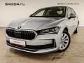 koda Superb 2.0 TSI 150 kW DSG Selection