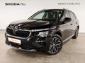 koda Kamiq 1.0 TSI 85 kW Top Selection