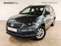 �koda Karoq 1.6 TDI 85 kW Ambition
