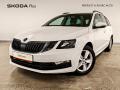 koda Octavia Combi 1.4 TSI 110 kW Fresh