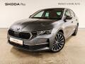 �koda Octavia 2.0 TDI 110 kW DSG Exclusive S