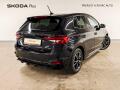 N�hled 2