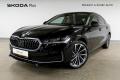 koda Superb 2.0 TSI 195 kW DSG L&K 4x4