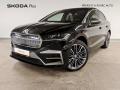 koda Enyaq iV iV 82 210 kW L&K