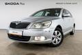 koda Octavia 1.6 TDI 77 kW Elegance