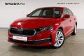 koda Octavia 2.0 TDI 110 kW DSG Ultimate Ed
