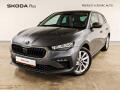 �koda Scala 1.0 TSI 85 kW Top Selection
