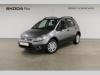 Fiat Sedici 1.6 16V 4X4