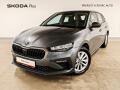 �koda Scala 1.0 TSI 85 kW Selection