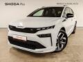 �koda Enyaq iV 85X 210 kW Sportline
