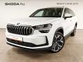koda Kodiaq 1.5 TSI 110 kW DSG Exclusive S