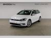 Volkswagen Golf Combi 1.5 TSI 96 kW Maraton Ed