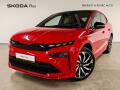 �koda Enyaq iV 85X 210 kW Sportline