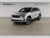 koda Kodiaq 2.0 TDI 142 kW 4x4 DSG Selecti