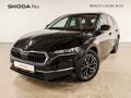 �koda Octavia 1.5 TSI 110 kW Top Selection