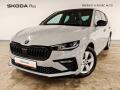 �koda Scala 1.0 TSI 85 kW DSG Monte Carlo