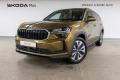 koda Kodiaq 1.5 TSI 110 kW DSG Selection