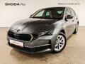 �koda Octavia 1.5 TSI 110 kW DSG Top Selecti