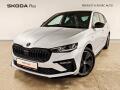 �koda Scala 1.0 TSI 85 kW Monte Carlo