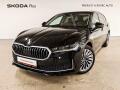 �koda Superb Combi 2.0 TDI 142 kW DSG 4x4 L