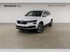 koda Karoq 2.0 TDI 110 kW DSG 4x4 Style P