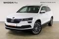 koda Karoq 2.0 TDI 110 kW DSG 4x4 Style P