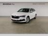 koda Scala 1.0 TSI 81 kW Style