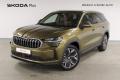 koda Kodiaq 2.0 TDI 142 kW DSG Selection 4