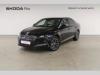 koda Superb iV 1.4 TSI 115 kW DSG L&K