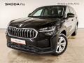 �koda Kodiaq 2.0 TDI 142 kW DSG 4x4 Exclusi