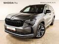 �koda Kodiaq iV 1.5 TSI 150 kW DSG Sportlin
