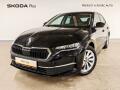 �koda Octavia 1.5 TSI 110 kW Selection