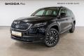 koda Kodiaq 2.0 TSI 132 kW DSG 4x4 Style P