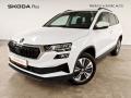 koda Karoq 1.5 TSI 110kW DSG Style Plus
