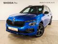 �koda Kamiq 1.0 TSI 85 kW Monte Carlo