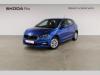 koda Fabia 1.0 TSI 81 kW Ambition Plus