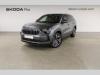 koda Kodiaq 2.0 TDI 142 kW 4x4 DSG Selecti