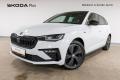 koda Scala 1.5 TSI 110 kW MonteCarlo