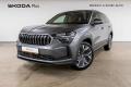 koda Kodiaq 2.0 TDI 142 kW DSG 4x4 Exclusi