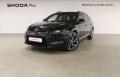 koda Superb Combi 1.4 TSI 115 kW DSG Sport