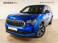 �koda Kodiaq 2.0 TDI 142 kW DSG 4x4 Exclusi