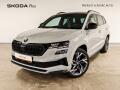 �koda Karoq 2.0 TDI 110 kW DSG 4x4 Sportli