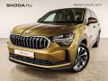 �koda Kodiaq 2.0 TSI 150 kW DSG 4x4 Exclusi
