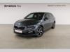 koda Scala 1.0 TSI 81 kW Style Extra