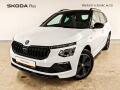 �koda Kamiq 1.0 TSI 85 kW DSG Monte Carlo